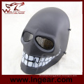 Tactical Captain America Mask Ziz01-Jj Mask Plastic Mask